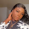 inderiab86